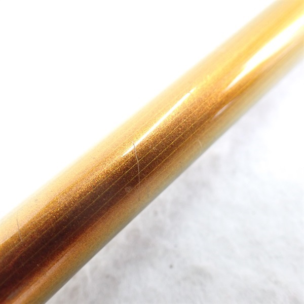 デストロイヤーエボルジオンＦ５ １／２―６８ＸＴＩ
